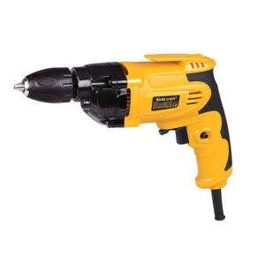 PowerMaster Drill D7-10