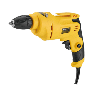 ProTorque Drill D8-10