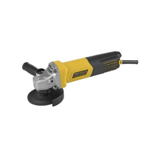 CutForce Chop Saw G5-100