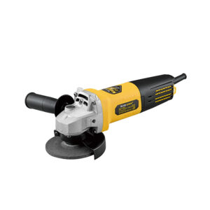 GrindMaster Angle Grinder G3-1100