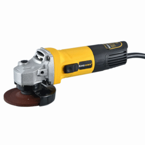 SideFlex Angle Grinder G10-100