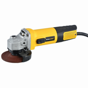 FlexEdge Angle Grinder G11-100