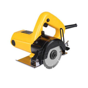 MegaCut Chop Saw C8-110