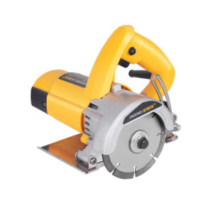 PrecisionCut Chop Saw C5-115