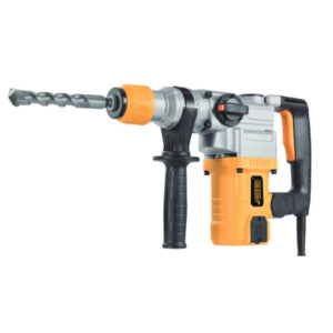 PowerPunch Rotary Hammer H10-26
