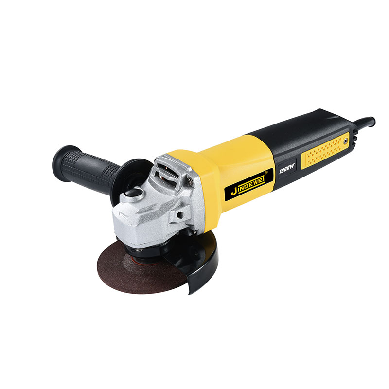 ForceMaster Rotary Hammer K115