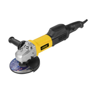 ProImpact Rotary Hammer K150