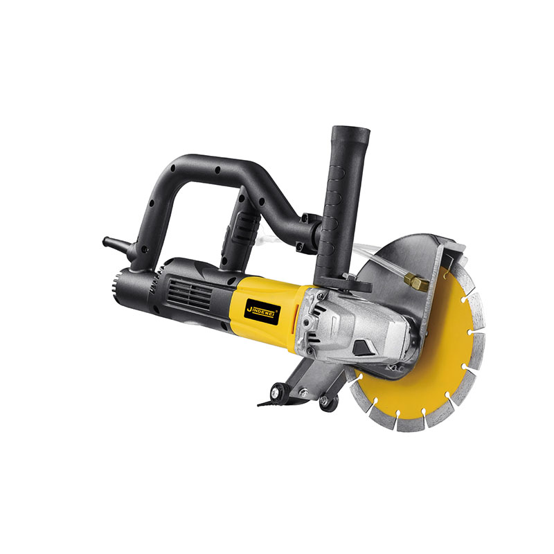 TorqueMaster Rotary Hammer K195-2