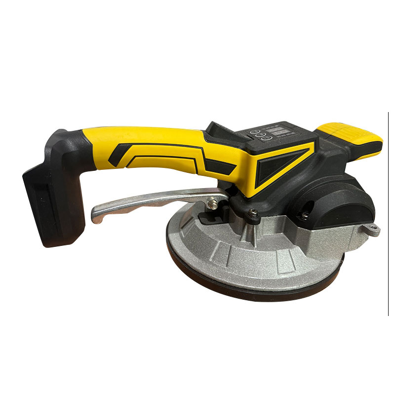 Grinding Tool – Precision Rotary Grinder