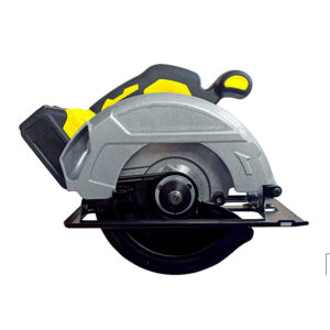 Cutting Machine – Heavy-Duty Metal Cutting