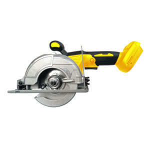 Cutting Machine – Multi-Purpose Cutting Tool