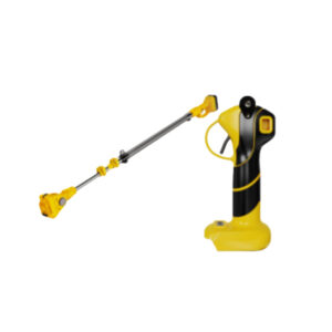 DUA-B-400 Pruner with Pole – Versatile for All Heights
